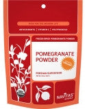 Pomegranate Powder 4 oz
