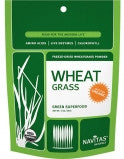 Wheatgrass Powder 1 oz