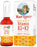 Organic Vitamin D-3 Liquid Spray (Mary Ruth Organics)
