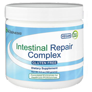 Intestinal Repair Complex Powder