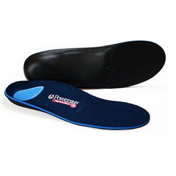 Protech 3/4 Length Orthotic