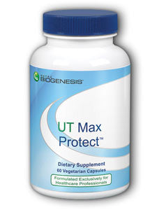 UT Max Protect 60