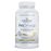 ProOmega® Gels 120 gels