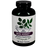 Skin Assist (180 Count)