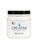 Creatine Powder