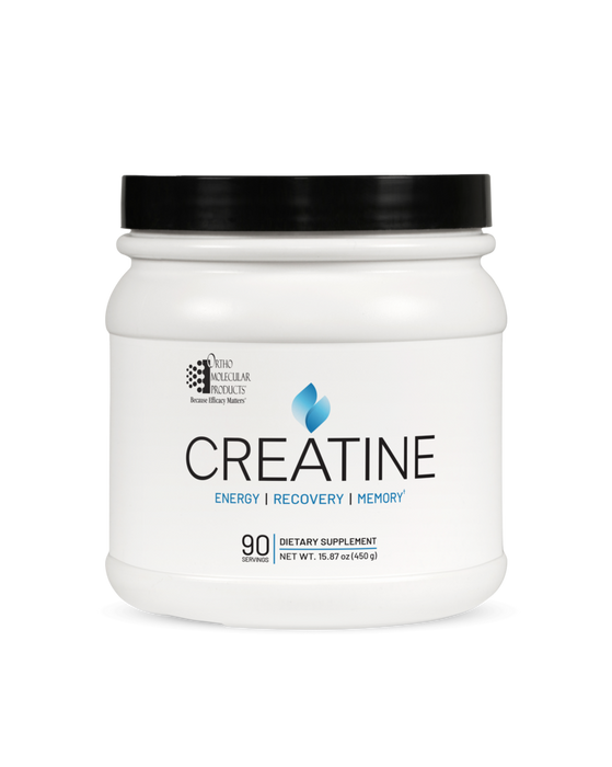 Creatine Powder