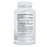 ProOmega® Gels 120 gels