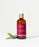 REVITALIZE Argan Hair and Scalp Oil