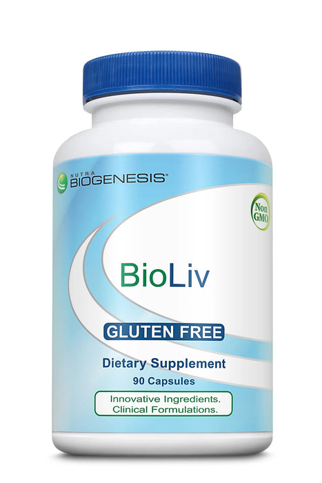 BioLiv