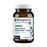 Betaine HCL+ Pepsin.  Spectrazyme