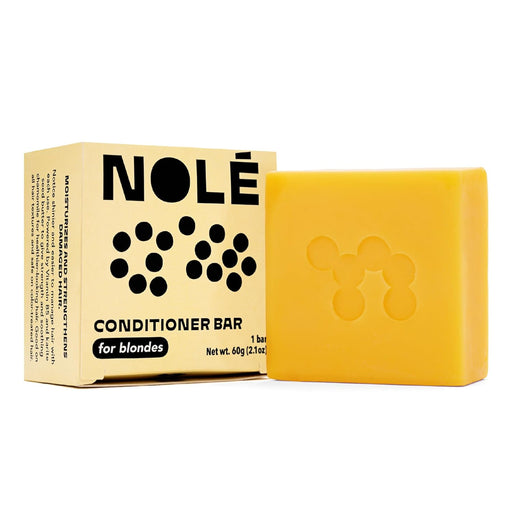 Chamomile for Blondes Conditioner Bar