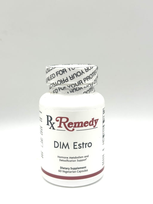DIM-Estro 60 Caps