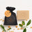 CAMEL MILK Castille Soap (Frankincense & Orange)