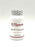 GB-ST Enzymes