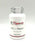 HCL+ PEPSIN