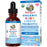 Organic Kid's Liquid Probiotic