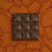 Masala Spice Dark Chocolate