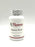 Neuro PLUS