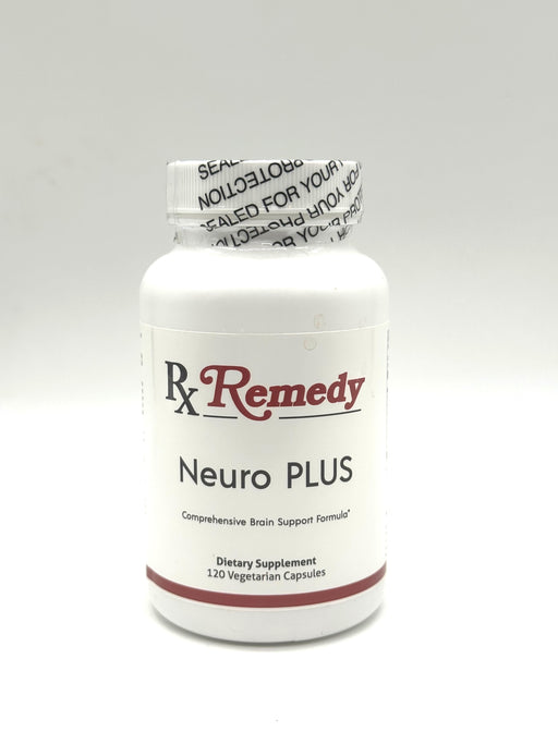Neuro PLUS