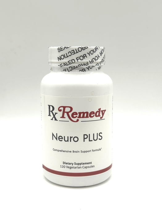 Neuro PLUS