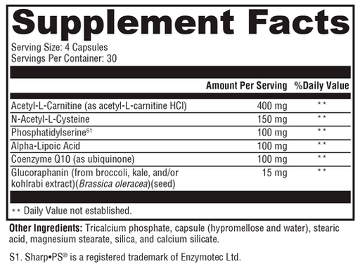 Neuro PLUS