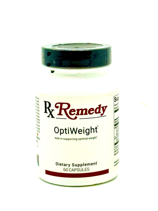 OptiWeight