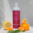 REVITALIZE Argan Daily Shampoo