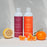 REVITALIZE Shampoo & Conditioner Combo