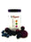 Blood Sugar Balance Smoothie Bundle