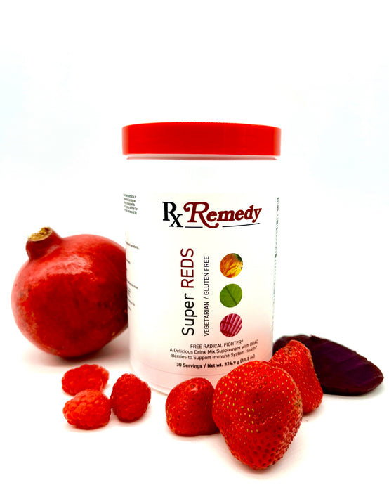 Women's GastroIntestinal Repair Smoothie Bundle