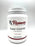 Super CLEANSE Powder
