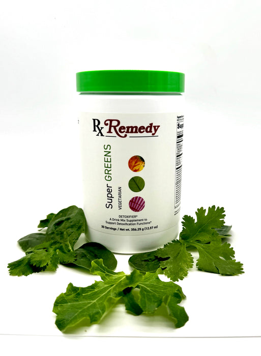 Women's Hormone Cleanse  Smoothie Bundle