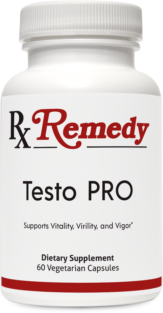 Testo PRO