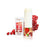 Camel Milk Lip Balm-Pomegranate