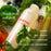 Thieves Fruit & Vegie Wash