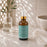 Argan Oil Face Cleanser