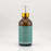 Argan Oil Face Cleanser