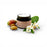 Argan+Prickly Pear Seed Face Cream