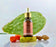 Argan+Prickly Pear Cactus  BEAUTY Oil