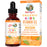 Organic Vitamin D3 Kids Liquid Drops