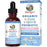 Organic Infant's Liquid Probiotic