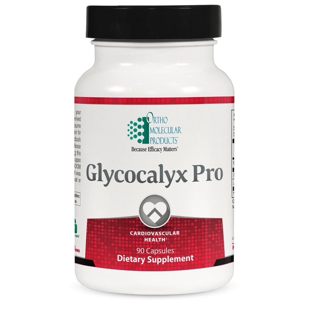 Glycocalyx Pro
