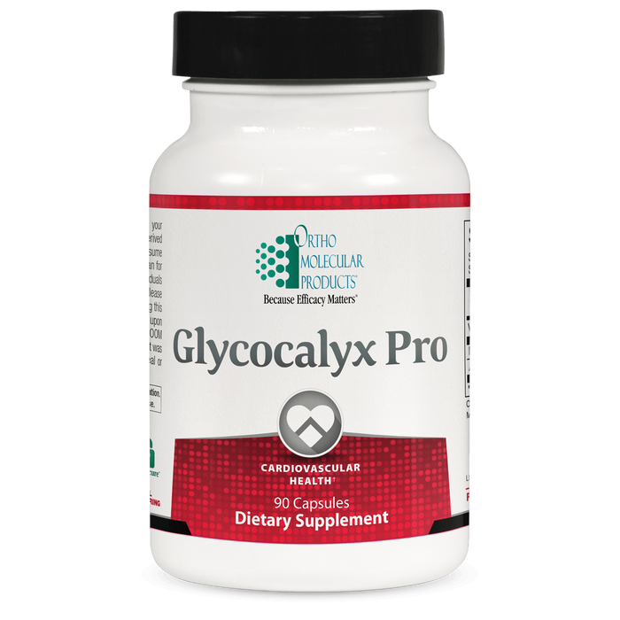 Glycocalyx Pro