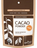 Cacao Powder (8oz)