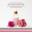 Moroccan ROSE WATER Mist