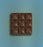 Cocoa Buttery 68% Dark Chocolate