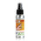 FLICK OFF:  Natural Bug Repellant