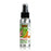 FLICK OFF:  Natural Bug Spray for PETS