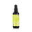 FullBloom Serum