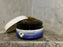 Moroccan BLACK SOAP